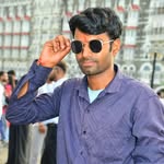 surendragupta60278 profile picture