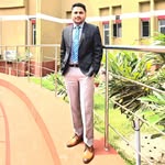 surendra_judge profile picture