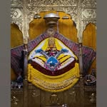 surendra_kesharwani__7716 profile picture