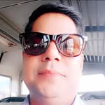 surendra_p.singh profile picture