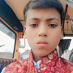 surendrar30march profile picture
