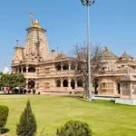 surendra_rajak000 profile picture