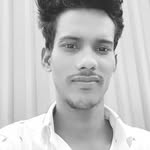surendrasingh.maravi.125 profile picture