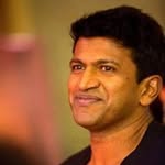 surendra_sunil04 profile picture