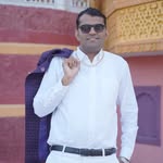 surendratak7 profile picture
