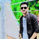 surendra__yadav08 profile picture