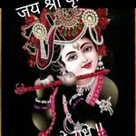 surendr_kasana_ profile picture