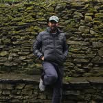 surenrathore001 profile picture