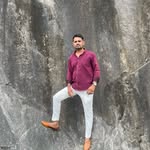 suresh.8668 profile picture