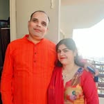 suresh.antil.1 profile picture