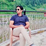 suresh.giri31 profile picture