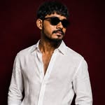 suresh.madhura_ profile picture