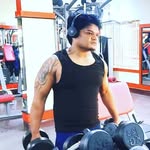 suresh.suri.393950 profile picture