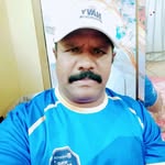 suresh_007_d profile picture