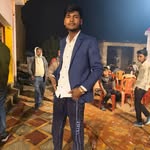 suresh135072 profile picture