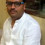 suresh2964 profile picture