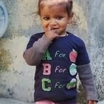 suresh461748 profile picture