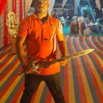 suresh49564 profile picture