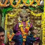 suresh665991 profile picture