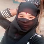 suresh862331 profile picture