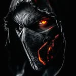 suresh948124 profile picture