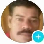 sureshbabu5424 profile picture