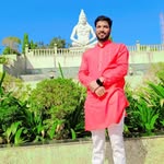 suresh_betediya_prajapat profile picture
