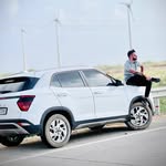 suresh_bharwad2327 profile picture