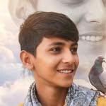 sureshbishnoi2939 profile picture