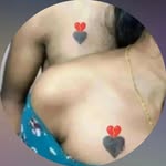 suresh__brend__4to5____1k profile picture