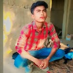 sureshchouhan3344 profile picture