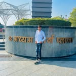 suresh_chry_ profile picture