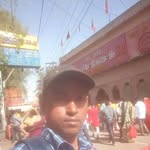 sureshdas1352 profile picture