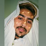 suresh_dawola_ profile picture