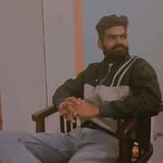 suresh_garwa_degana profile picture
