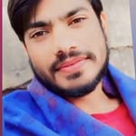 sureshgujjar42910 profile picture