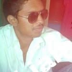 sureshjamda152 profile picture