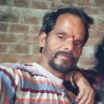suresh_jatav_006 profile picture