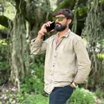 suresh_joshi_007__ profile picture