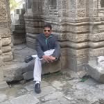 suresh_katoch profile picture