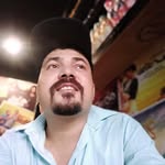 sureshkhadak profile picture