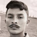 suresh_kumar3254 profile picture