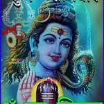 sureshkumaragghi profile picture