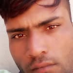 sureshkumar_parajapat profile picture
