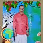 sureshkumarpattambi123 profile picture