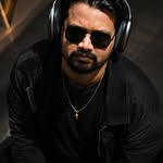 sureshkumar_seela profile picture