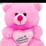 sureshkumarsureshchoudary profile picture