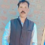 suresh_malaiya___ profile picture