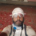 sureshnaganathan profile picture