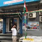 sureshnani8542 profile picture
